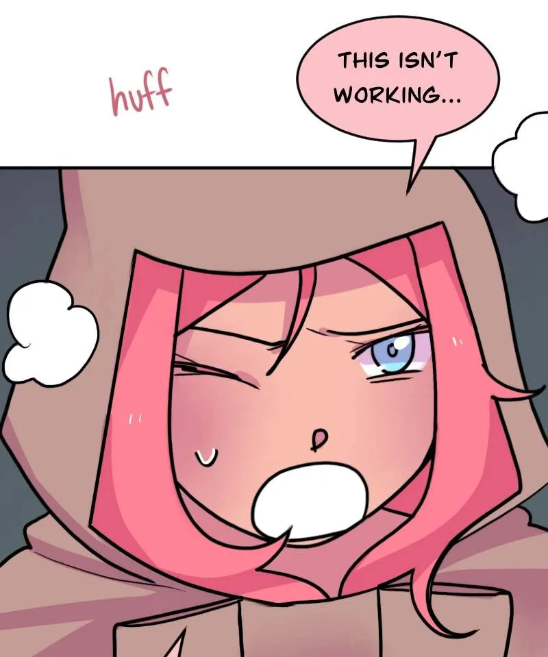 High Class Chapter 197 page 6 - 