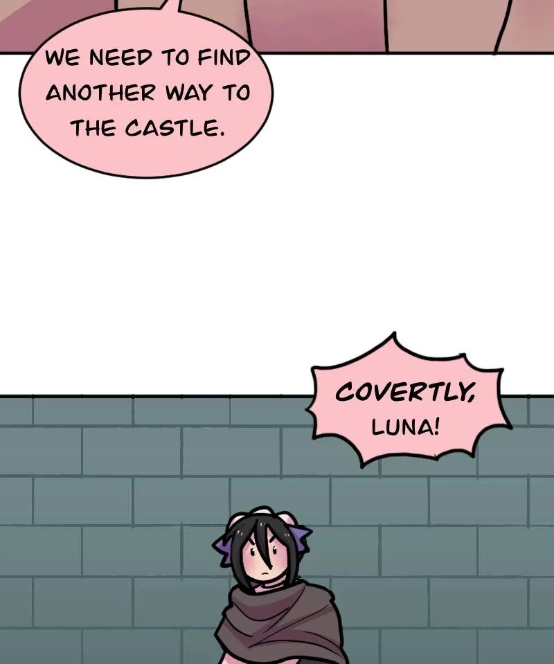 High Class Chapter 197 page 7 - 