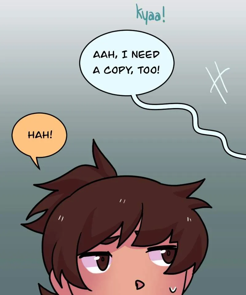High Class Chapter 197 page 10 - 