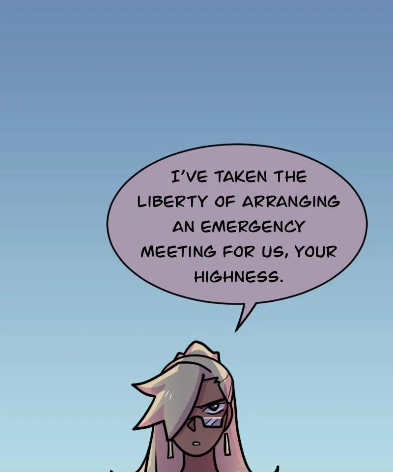 High Class Chapter 198 page 1 - 