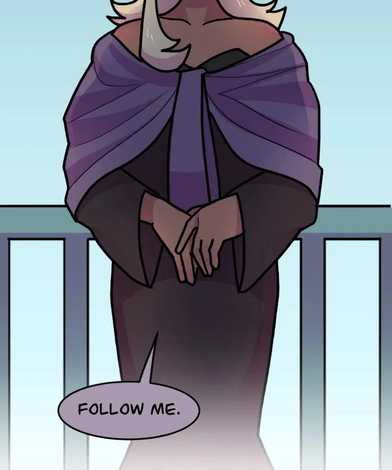 High Class Chapter 198 page 2 - 