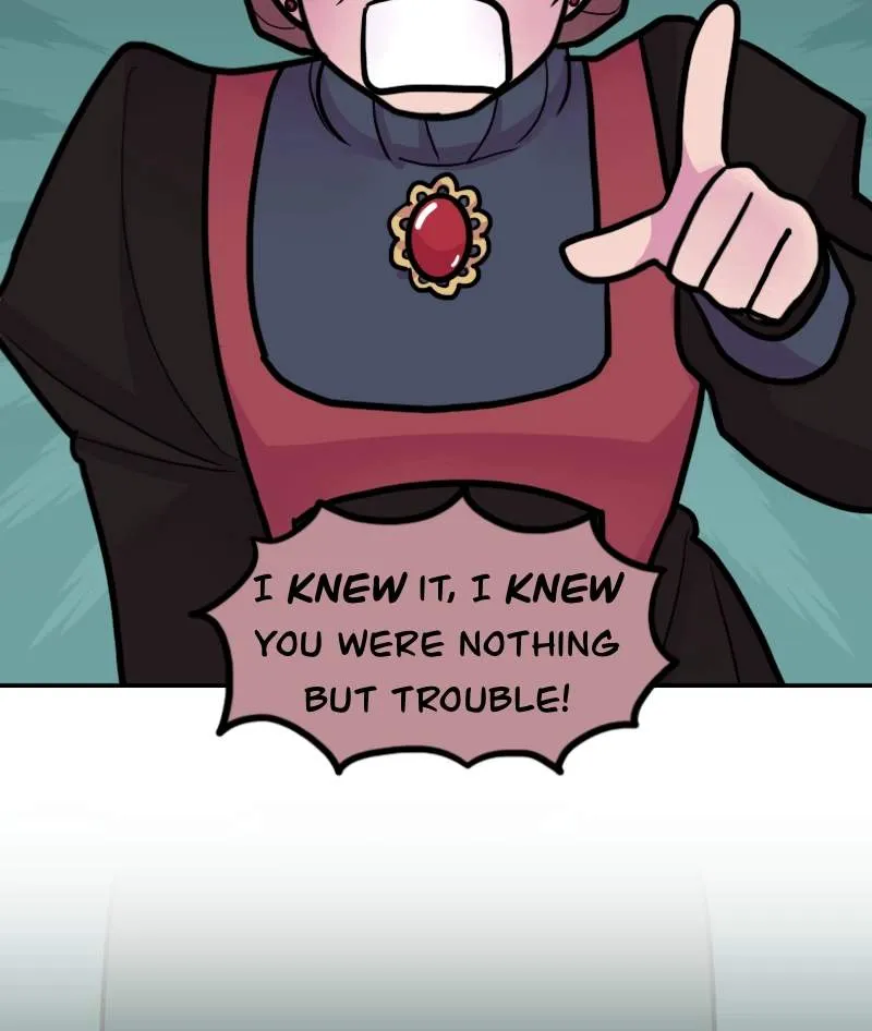 High Class Chapter 198 page 12 - 