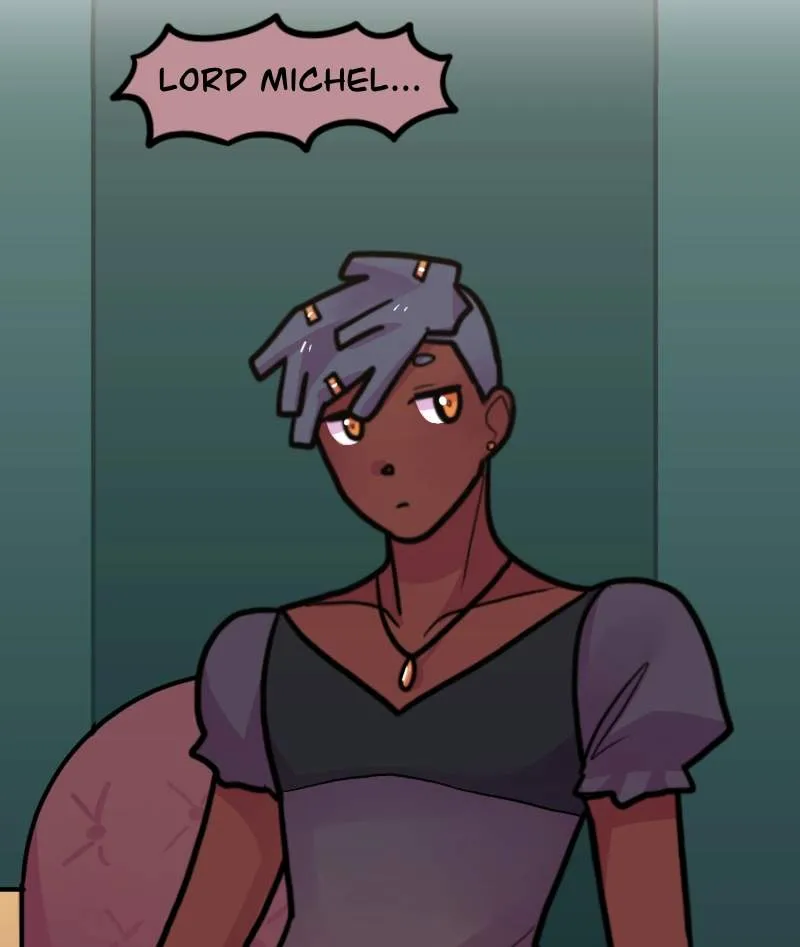 High Class Chapter 198 page 13 - 