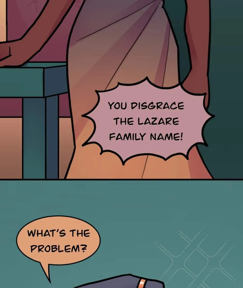 High Class Chapter 198 page 14 - 
