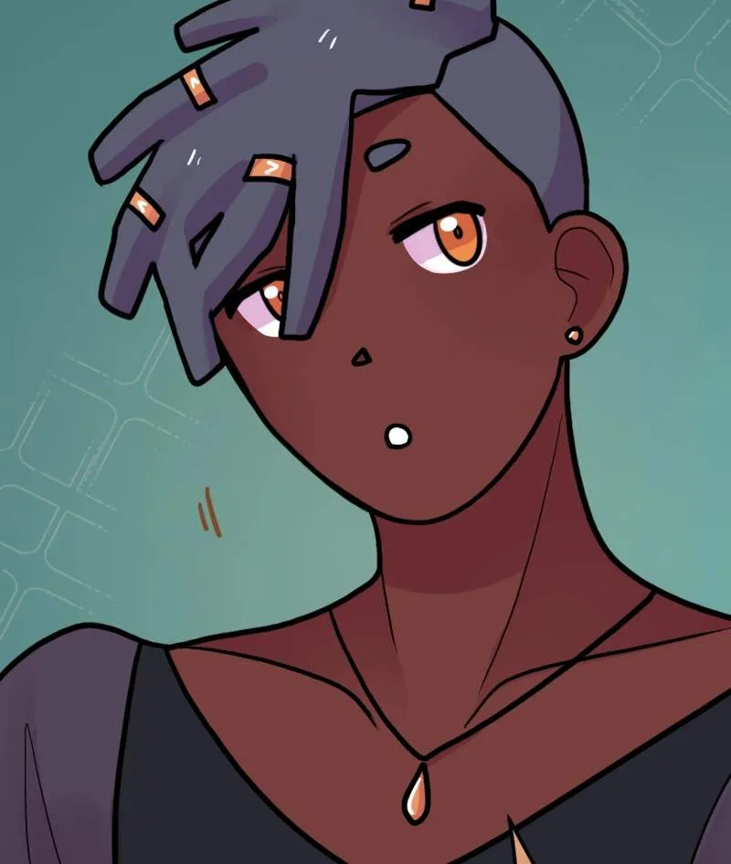 High Class Chapter 198 page 15 - 