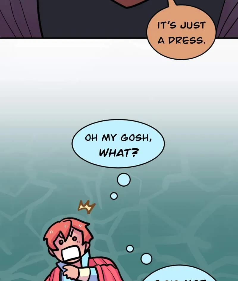 High Class Chapter 198 page 16 - 