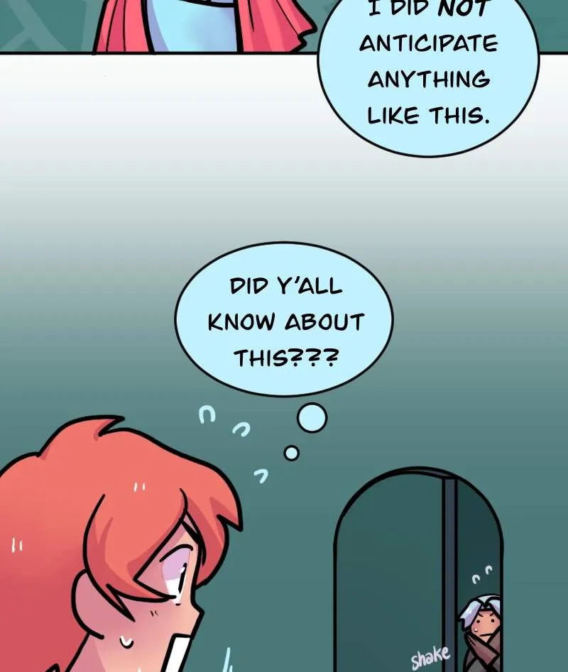 High Class Chapter 198 page 17 - 