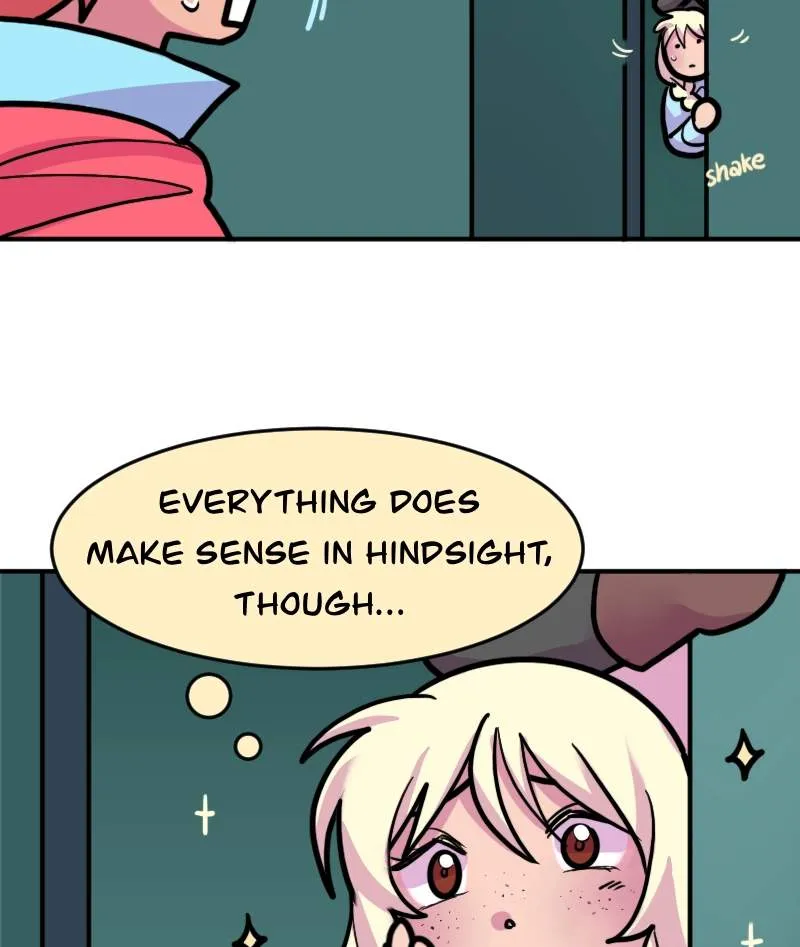 High Class Chapter 198 page 18 - 