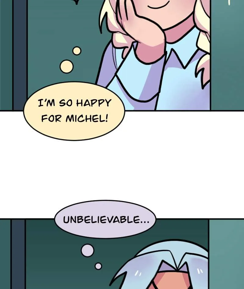 High Class Chapter 198 page 19 - 