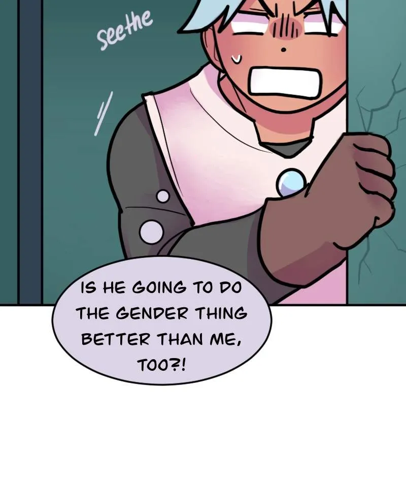 High Class Chapter 198 page 20 - 