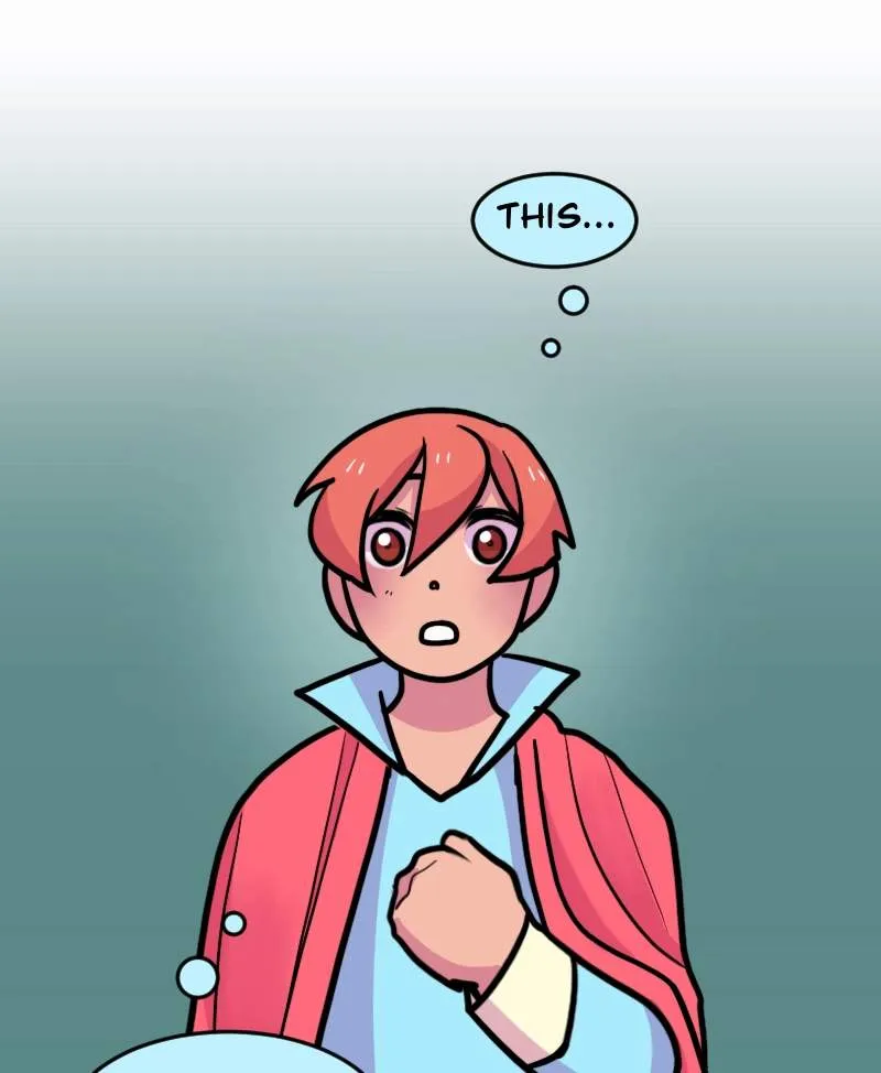 High Class Chapter 198 page 21 - 