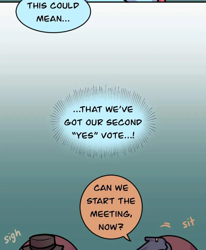 High Class Chapter 198 page 22 - 