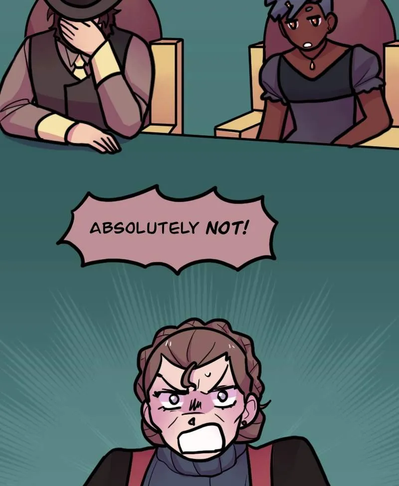 High Class Chapter 198 page 23 - 