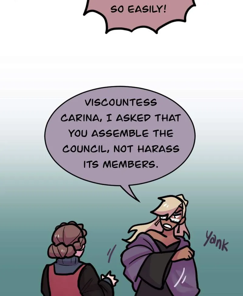 High Class Chapter 198 page 26 - 