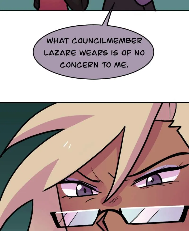 High Class Chapter 198 page 27 - 