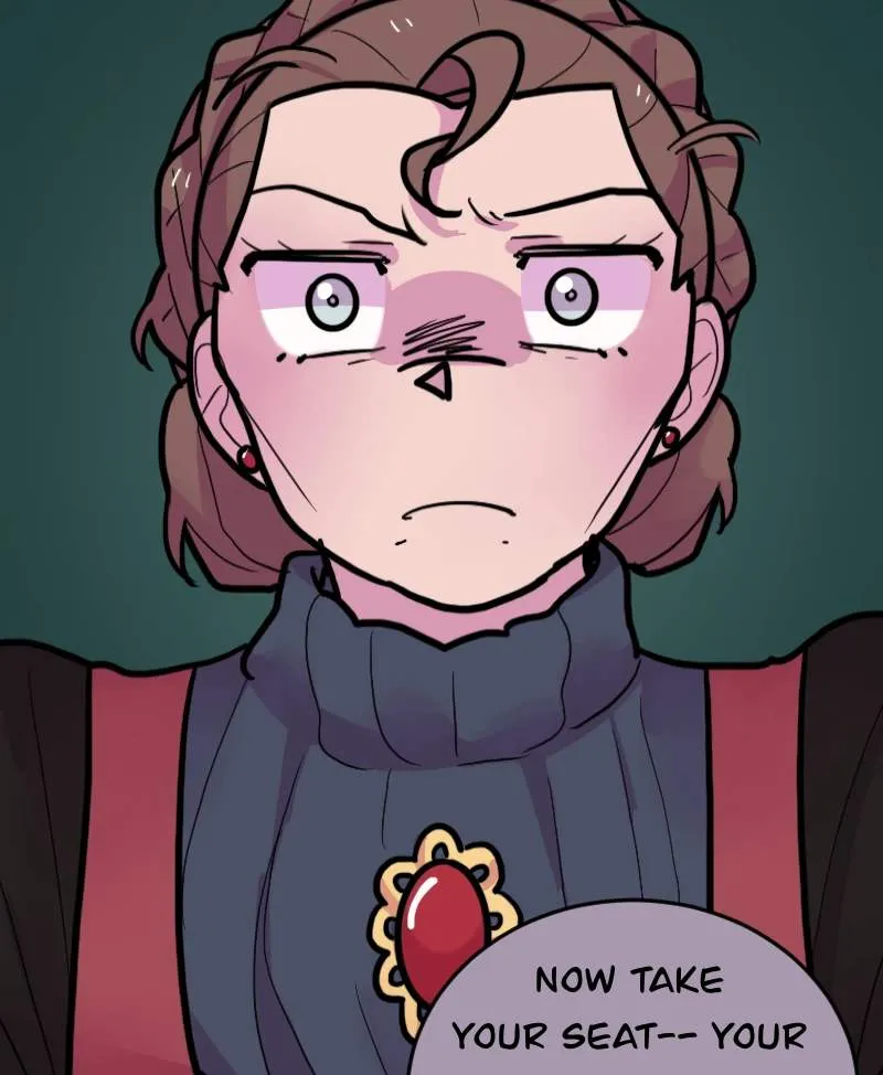 High Class Chapter 198 page 29 - 