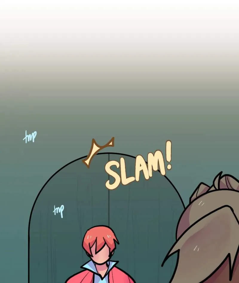 High Class Chapter 198 page 4 - 