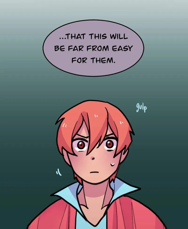 High Class Chapter 198 page 32 - 