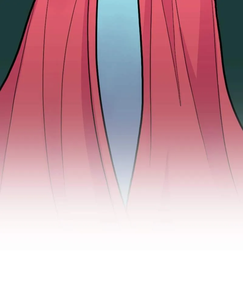 High Class Chapter 198 page 33 - 