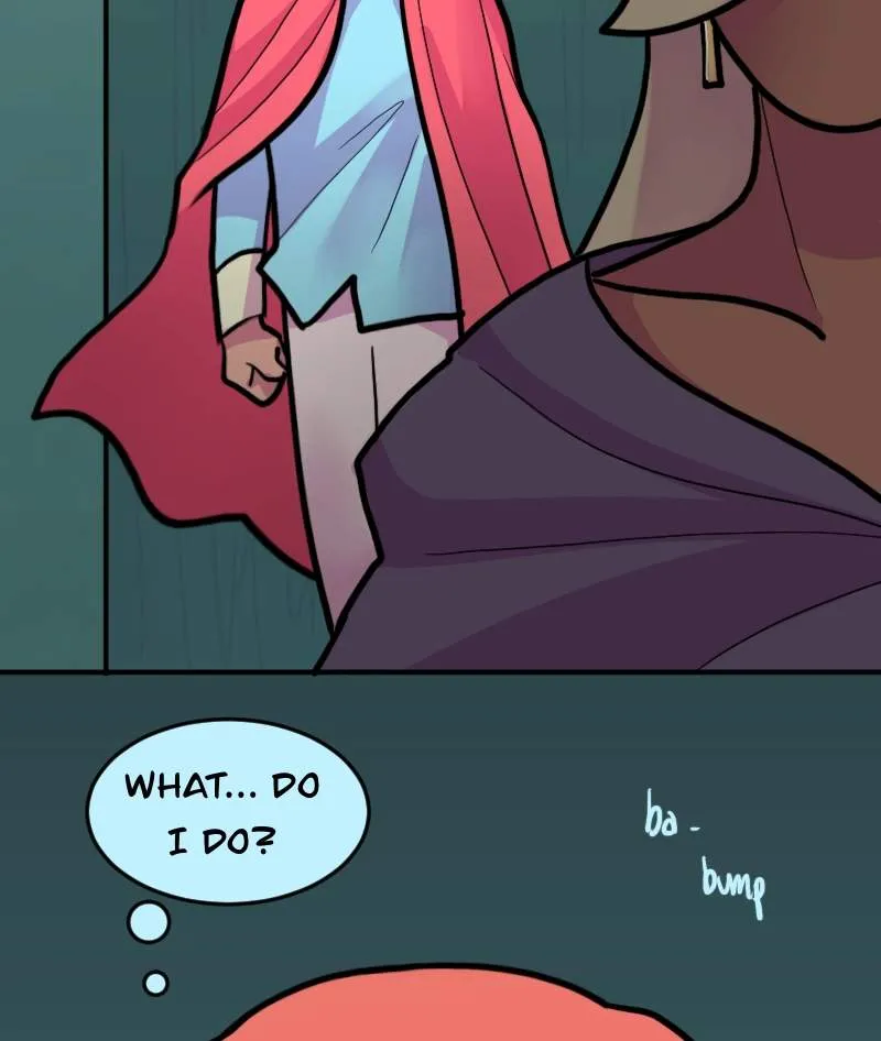 High Class Chapter 198 page 5 - 
