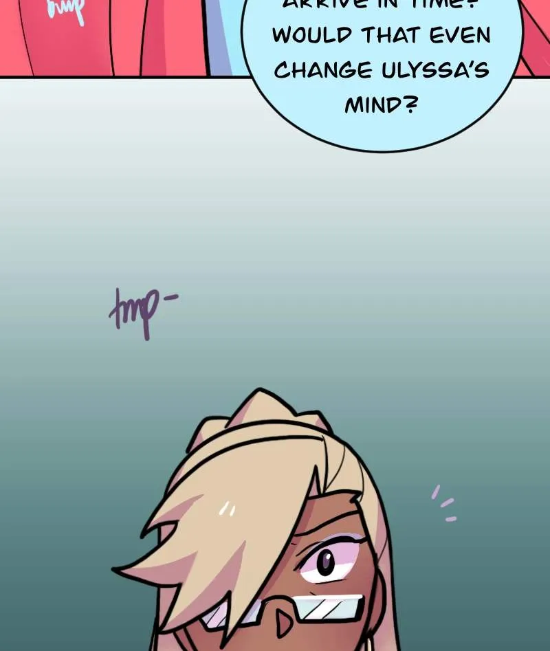 High Class Chapter 198 page 7 - 