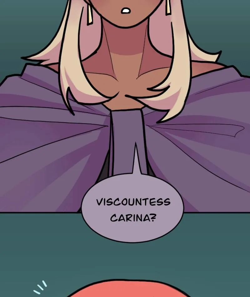 High Class Chapter 198 page 8 - 