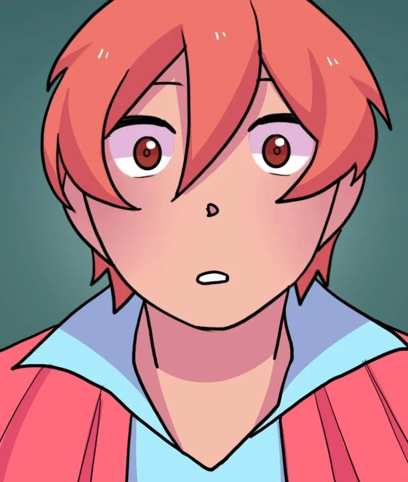 High Class Chapter 198 page 9 - 