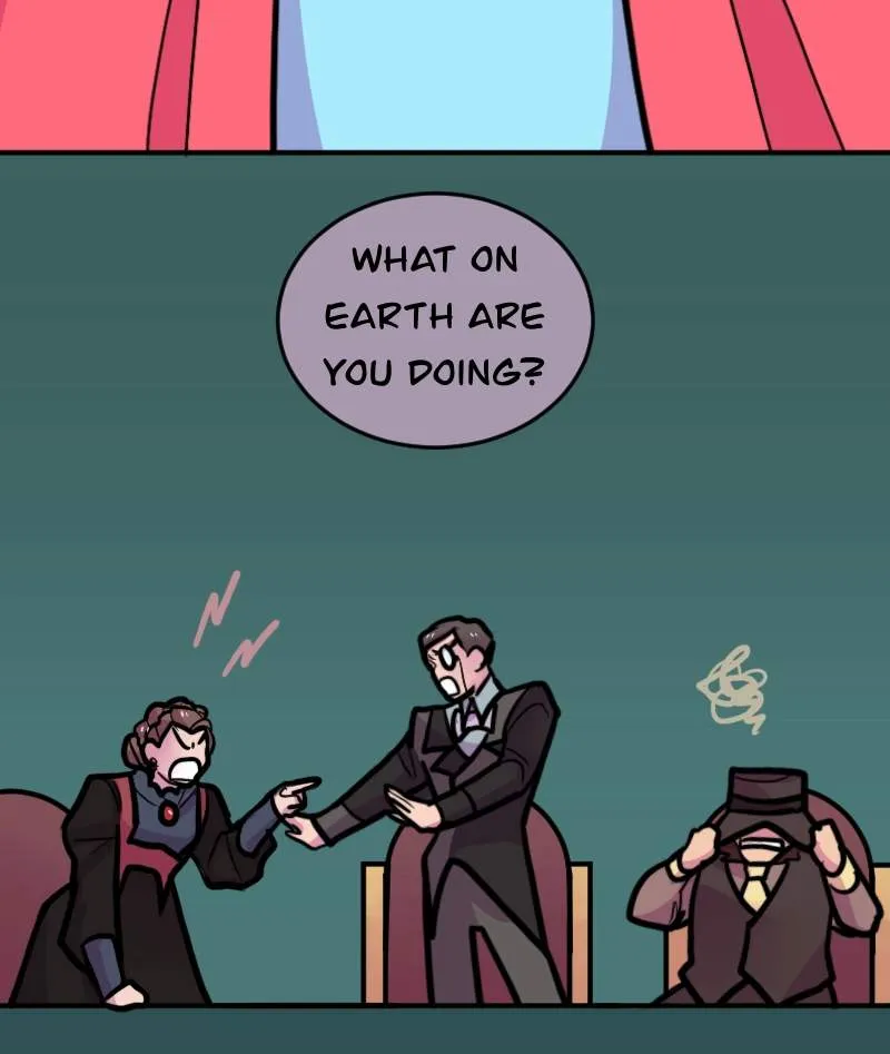 High Class Chapter 198 page 10 - 