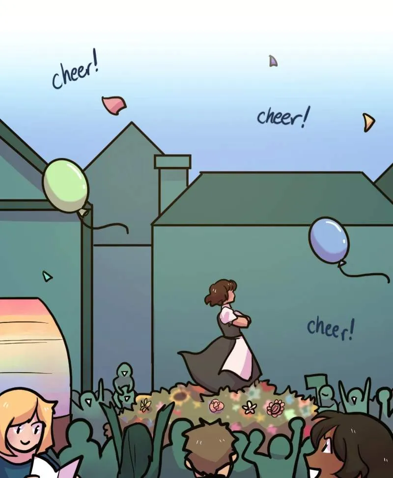 High Class Chapter 199 page 2 - 