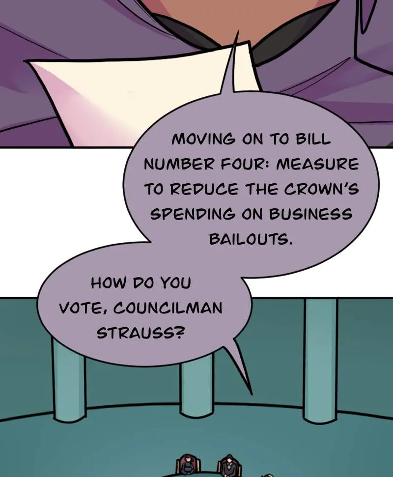 High Class Chapter 199 page 11 - 