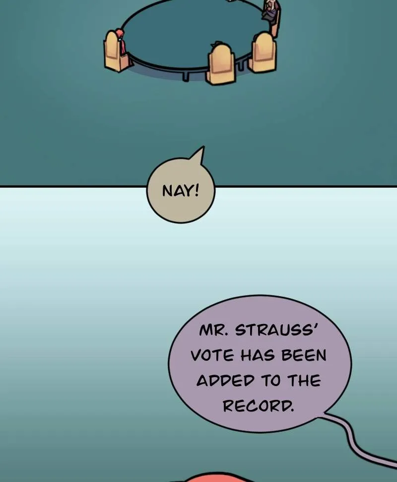 High Class Chapter 199 page 12 - 