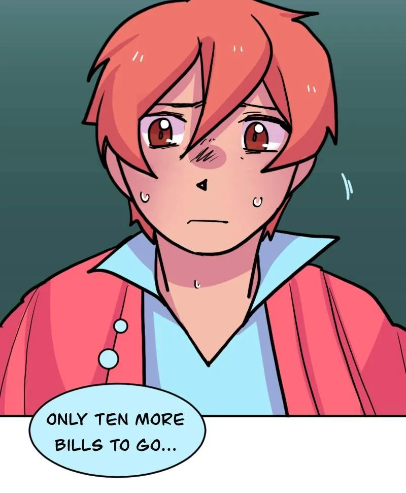 High Class Chapter 199 page 13 - 