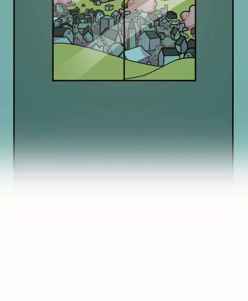 High Class Chapter 199 page 15 - 