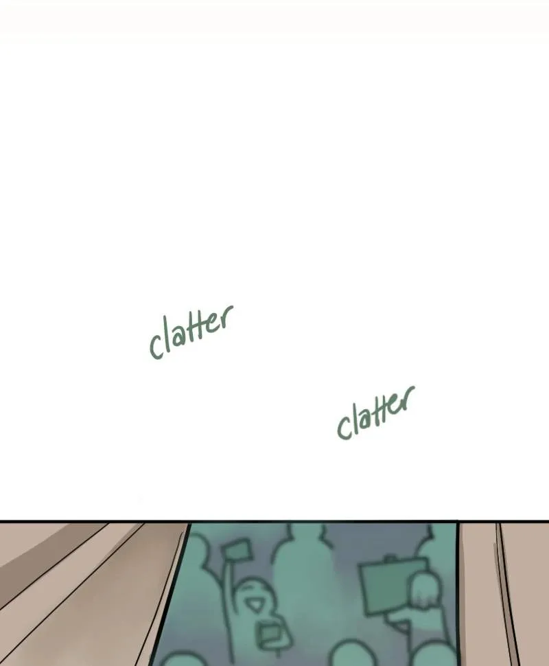 High Class Chapter 199 page 16 - 