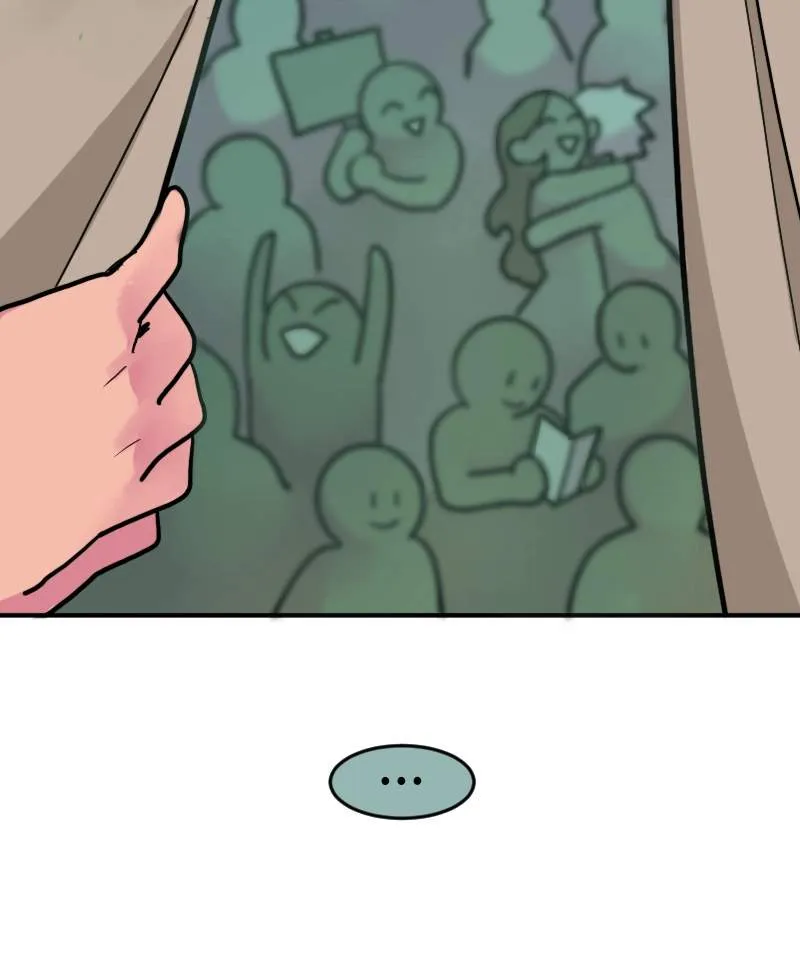 High Class Chapter 199 page 17 - 