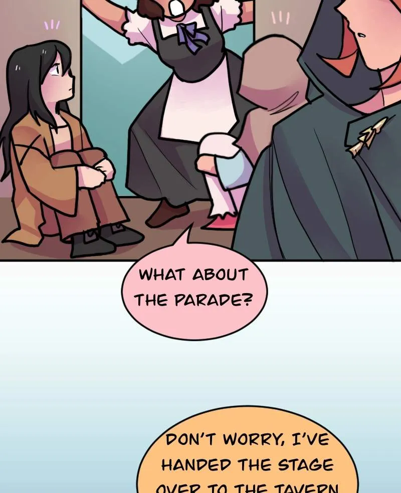 High Class Chapter 199 page 20 - 