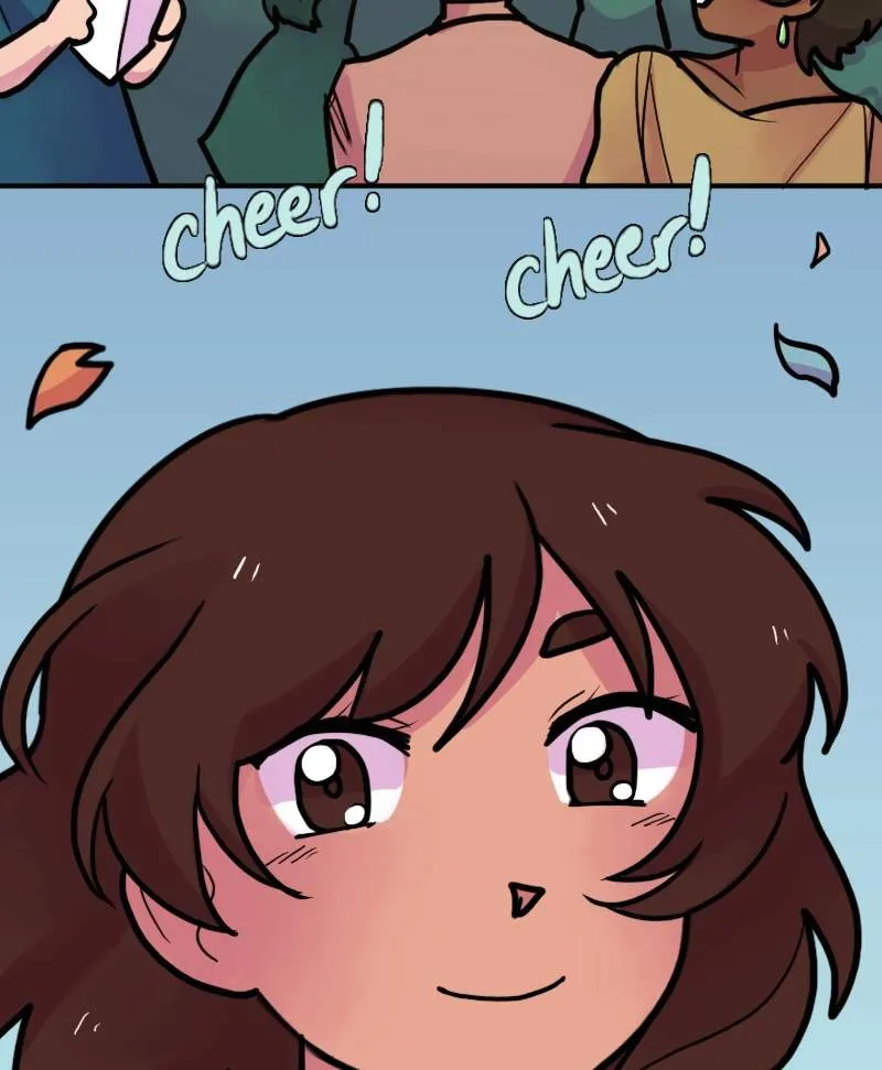 High Class Chapter 199 page 3 - 