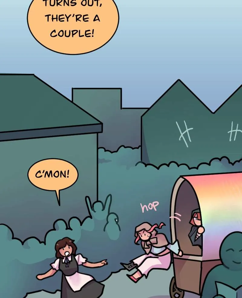 High Class Chapter 199 page 22 - 