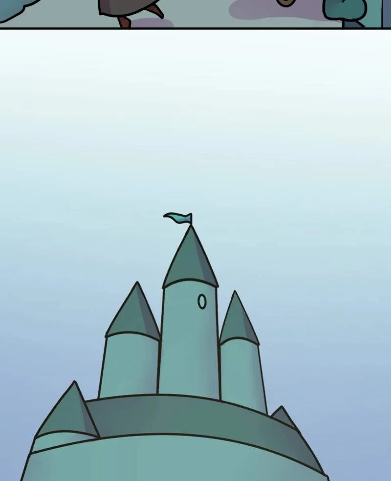 High Class Chapter 199 page 23 - 