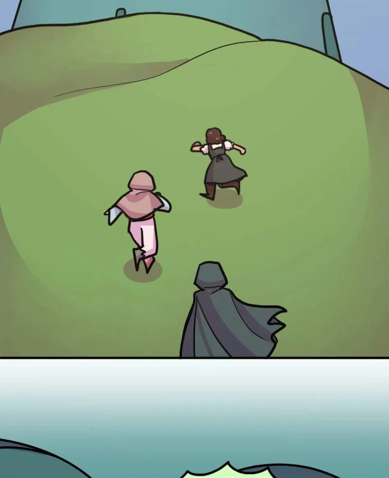 High Class Chapter 199 page 24 - 