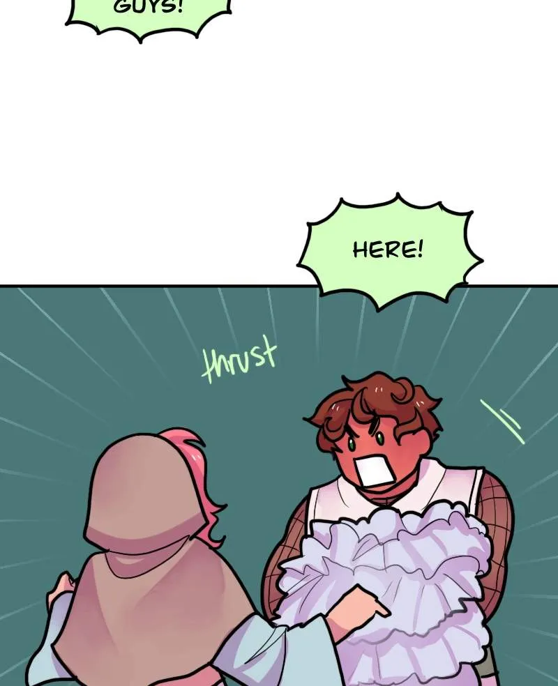 High Class Chapter 199 page 26 - 