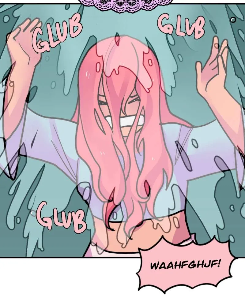 High Class Chapter 199 page 30 - 
