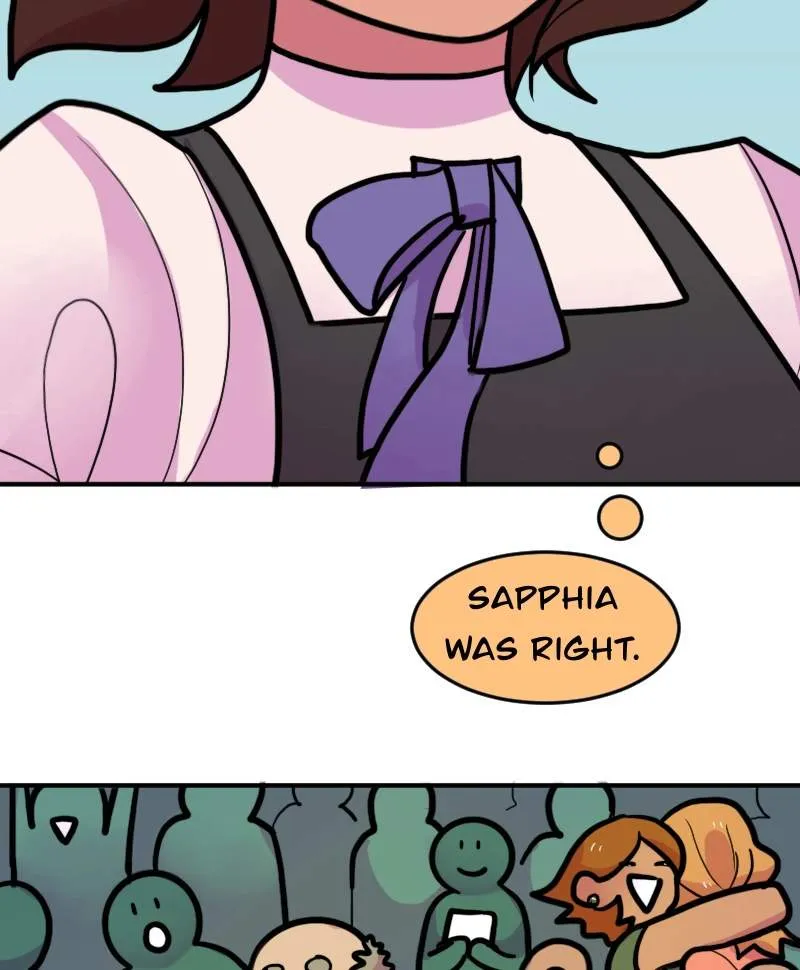 High Class Chapter 199 page 4 - 