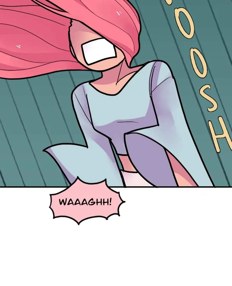 High Class Chapter 199 page 33 - 