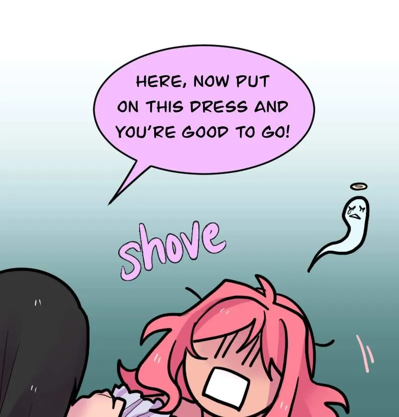 High Class Chapter 199 page 34 - 