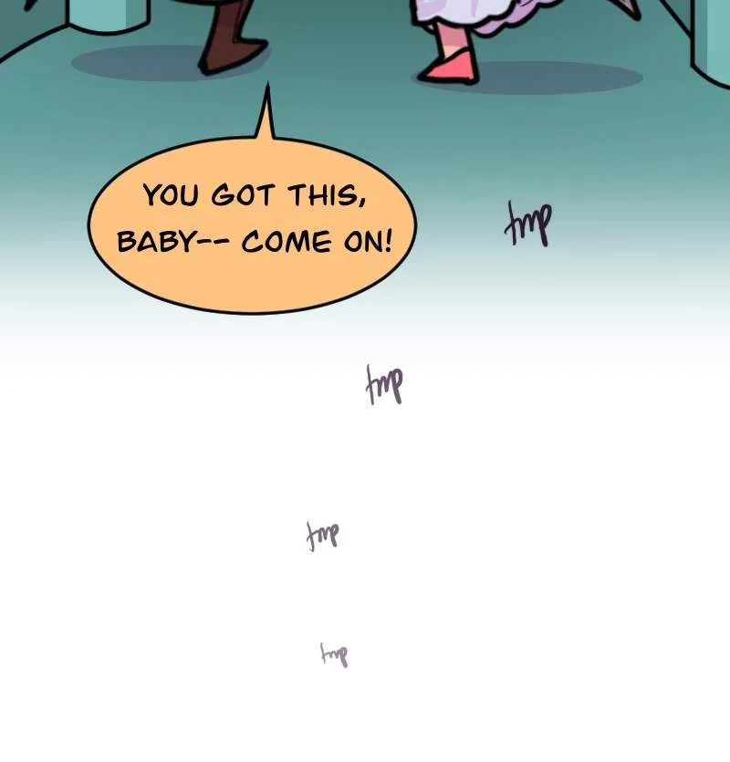 High Class Chapter 199 page 37 - 