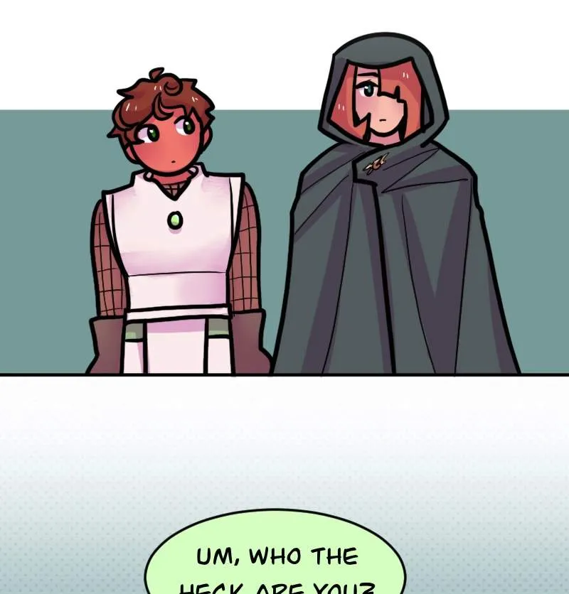 High Class Chapter 199 page 38 - 