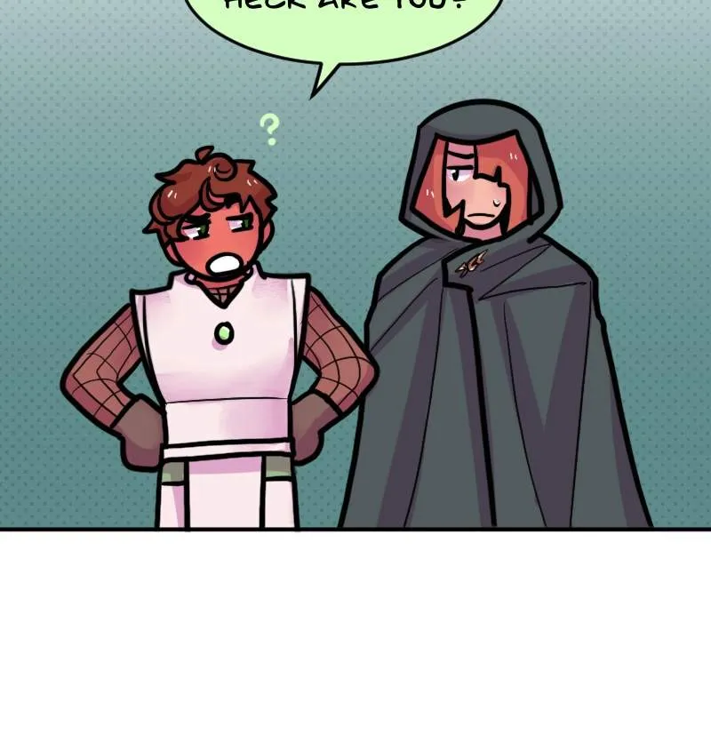 High Class Chapter 199 page 39 - 
