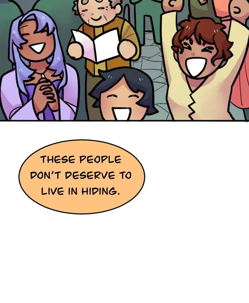 High Class Chapter 199 page 5 - 