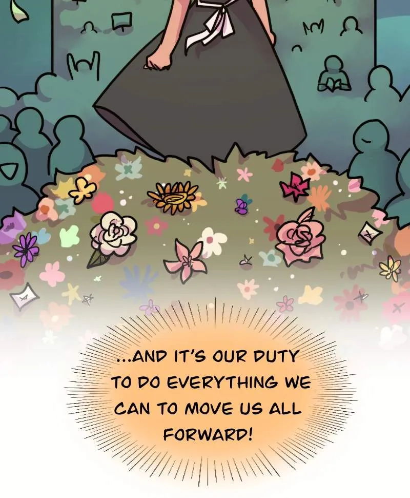 High Class Chapter 199 page 8 - 
